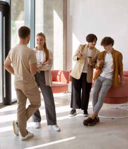 Expertos en administraciones de fincas en Palma de Mallorca