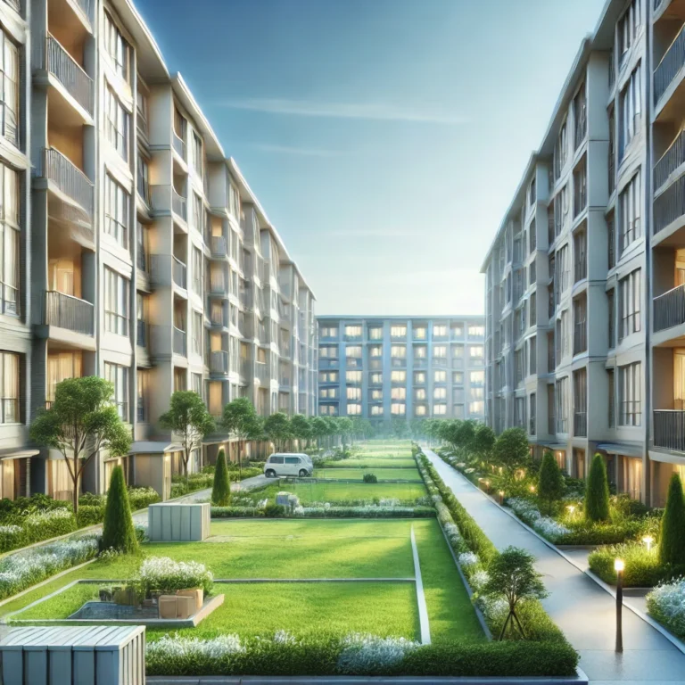 administraciones de fincas en palma de mallorca