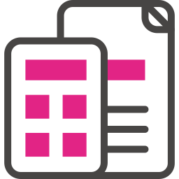 administraciones de fincas en Palma de Mallorca. Gestion Economica